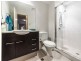 Unit 38/3 The Palladio, Mandurah WA 6210