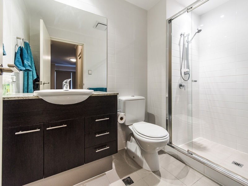 Unit 38/3 The Palladio, Mandurah WA 6210