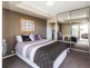 Unit 38/3 The Palladio, Mandurah WA 6210