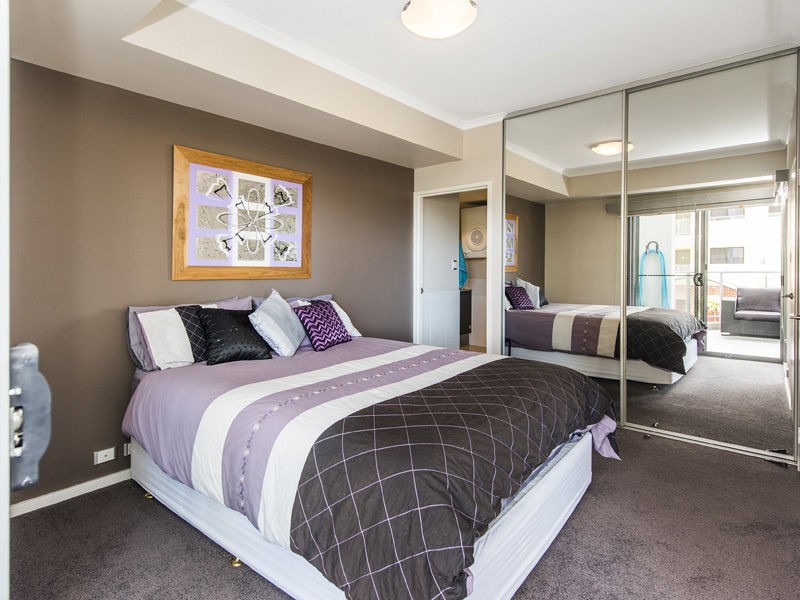 Unit 38/3 The Palladio, Mandurah WA 6210