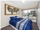 Unit 38/3 The Palladio, Mandurah WA 6210