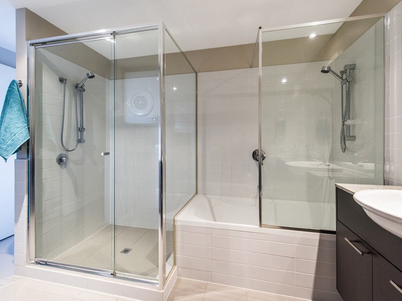 Unit 38/3 The Palladio, Mandurah WA 6210