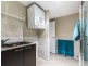 Unit 38/3 The Palladio, Mandurah WA 6210