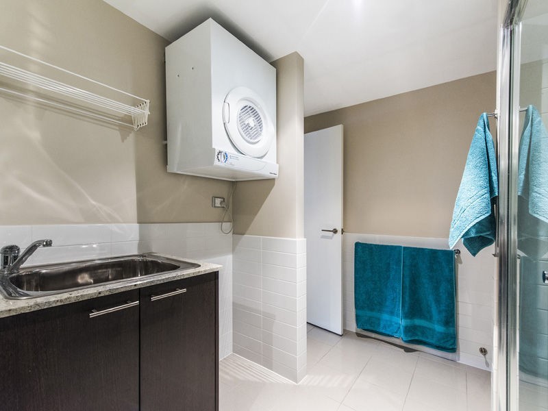 Unit 38/3 The Palladio, Mandurah WA 6210