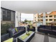 Unit 38/3 The Palladio, Mandurah WA 6210