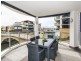 Unit 38/3 The Palladio, Mandurah WA 6210