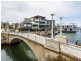 Unit 38/3 The Palladio, Mandurah WA 6210