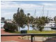 Unit 38/3 The Palladio, Mandurah WA 6210