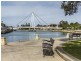 Unit 38/3 The Palladio, Mandurah WA 6210