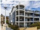 Unit 38/3 The Palladio, Mandurah WA 6210