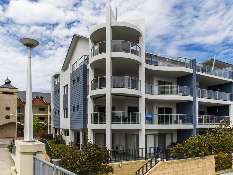 Unit 38/3 The Palladio, Mandurah WA 6210
