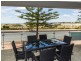 Unit 1/33 Breakwater Parade, Mandurah WA 6210