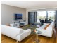 Unit 1/33 Breakwater Parade, Mandurah WA 6210