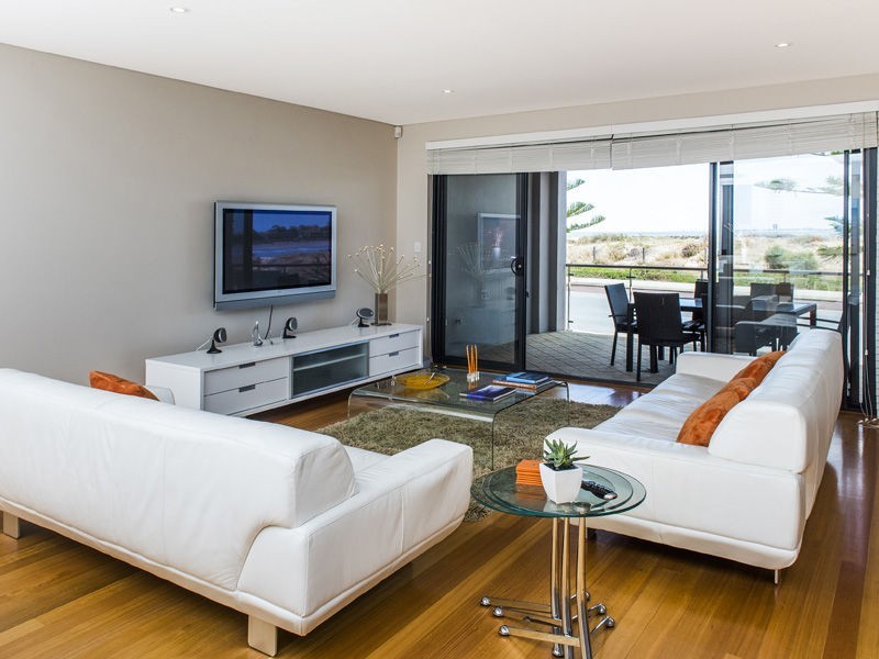 Unit 1/33 Breakwater Parade, Mandurah WA 6210