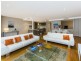 Unit 1/33 Breakwater Parade, Mandurah WA 6210