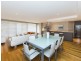Unit 1/33 Breakwater Parade, Mandurah WA 6210