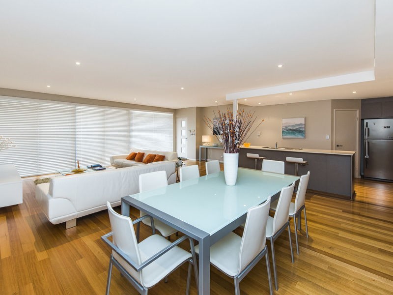 Unit 1/33 Breakwater Parade, Mandurah WA 6210
