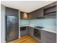 Unit 1/33 Breakwater Parade, Mandurah WA 6210