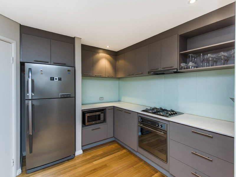 Unit 1/33 Breakwater Parade, Mandurah WA 6210