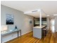 Unit 1/33 Breakwater Parade, Mandurah WA 6210