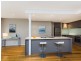 Unit 1/33 Breakwater Parade, Mandurah WA 6210