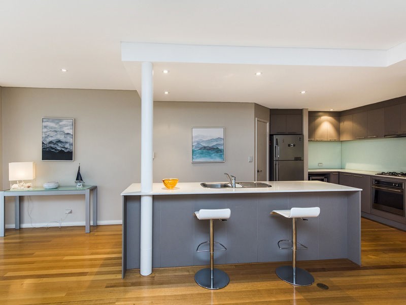 Unit 1/33 Breakwater Parade, Mandurah WA 6210