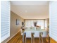 Unit 1/33 Breakwater Parade, Mandurah WA 6210