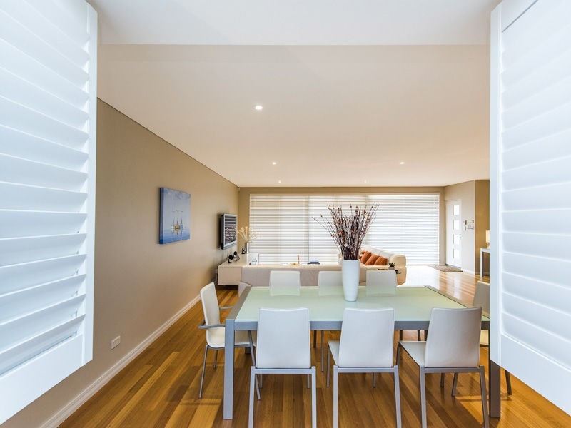 Unit 1/33 Breakwater Parade, Mandurah WA 6210