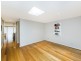 Unit 1/33 Breakwater Parade, Mandurah WA 6210