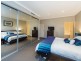 Unit 1/33 Breakwater Parade, Mandurah WA 6210