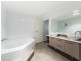 Unit 1/33 Breakwater Parade, Mandurah WA 6210