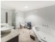 Unit 1/33 Breakwater Parade, Mandurah WA 6210