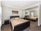 Unit 1/33 Breakwater Parade, Mandurah WA 6210