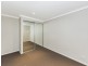 Unit 1/33 Breakwater Parade, Mandurah WA 6210