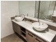 Unit 1/33 Breakwater Parade, Mandurah WA 6210