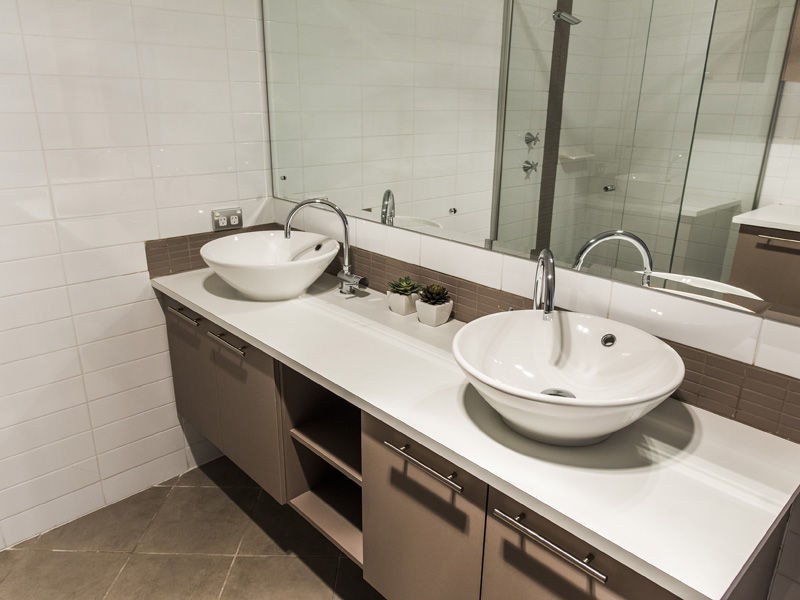 Unit 1/33 Breakwater Parade, Mandurah WA 6210