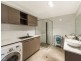 Unit 1/33 Breakwater Parade, Mandurah WA 6210