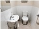Unit 1/33 Breakwater Parade, Mandurah WA 6210