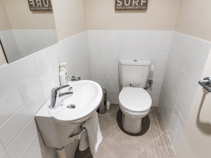 Unit 1/33 Breakwater Parade, Mandurah WA 6210
