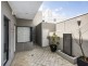 Unit 1/33 Breakwater Parade, Mandurah WA 6210