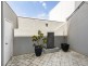 Unit 1/33 Breakwater Parade, Mandurah WA 6210