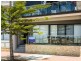 Unit 1/33 Breakwater Parade, Mandurah WA 6210