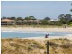 Unit 1/33 Breakwater Parade, Mandurah WA 6210