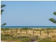Unit 1/33 Breakwater Parade, Mandurah WA 6210