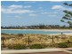 Unit 1/33 Breakwater Parade, Mandurah WA 6210