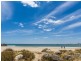 Unit 1/33 Breakwater Parade, Mandurah WA 6210