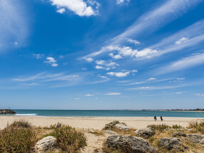 Unit 1/33 Breakwater Parade, Mandurah WA 6210