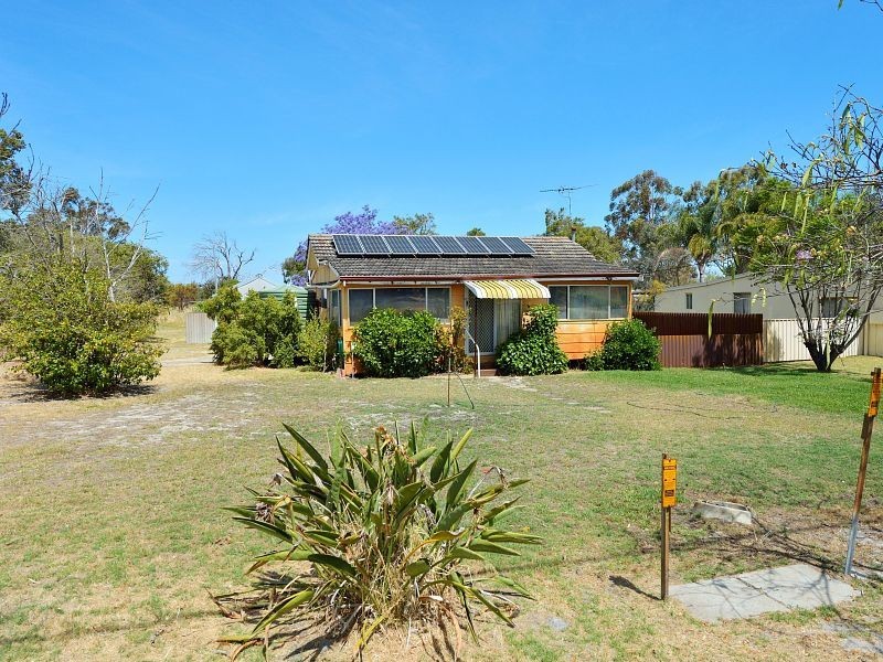 30 Ronlyn Road, Furnissdale WA 6209