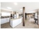 5 Barry Street, Mandurah WA 6210