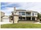 5 Barry Street, Mandurah WA 6210
